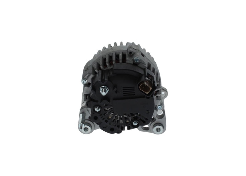 Bosch Car Alternator 12V 1986A01453