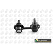 BGA Stabiliser Bar Link Coupling Rod Rear Right LS5420