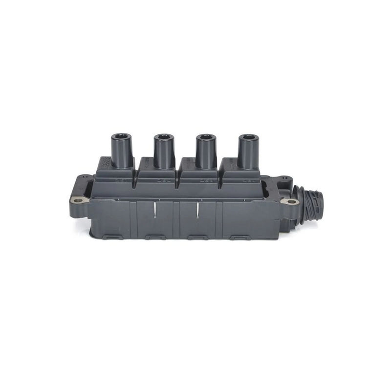 Bosch Ignition Coil Pack 0 221 503 489