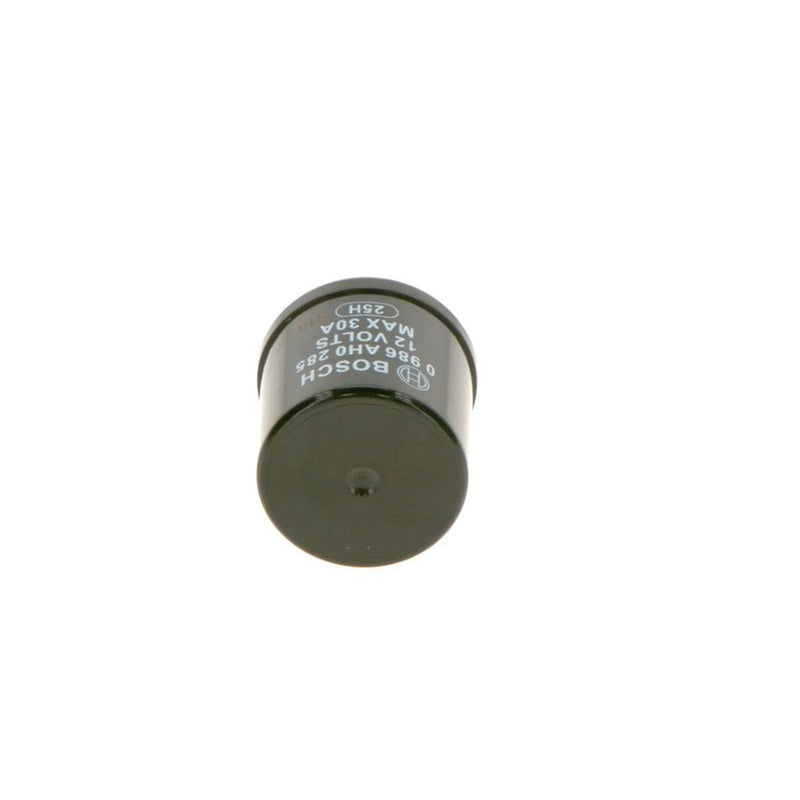 Bosch Indicator Flasher Relay 0 986 AH0 285