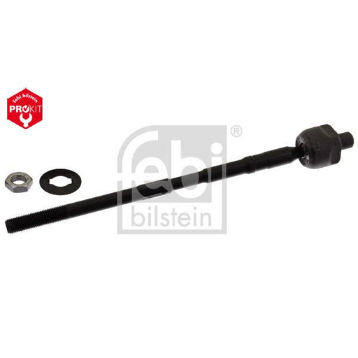 Febi Stabiliser Drop Link Front Right 42752