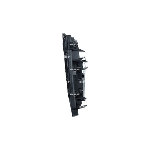 NRF Engine Cooling Fan 47966