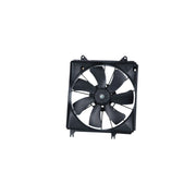 NRF Engine Cooling Fan 470130