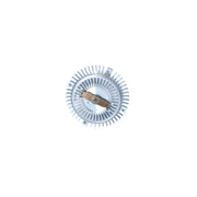 NRF Radiator Fan Clutch 49595