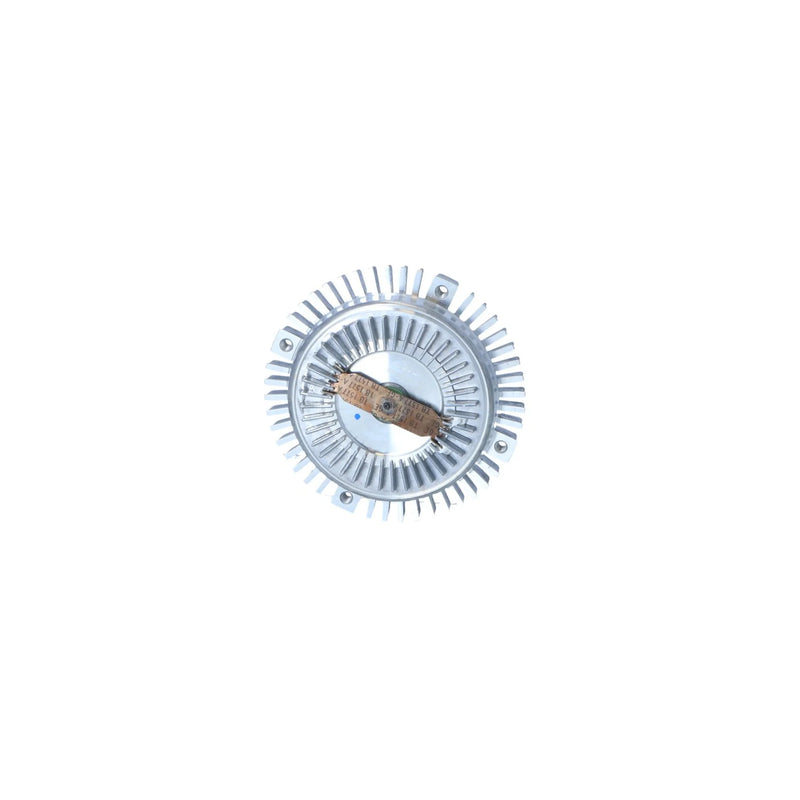 NRF Radiator Fan Clutch 49595