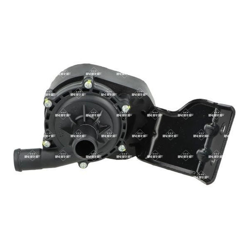 NRF Engine Cooling Water Pump 390093
