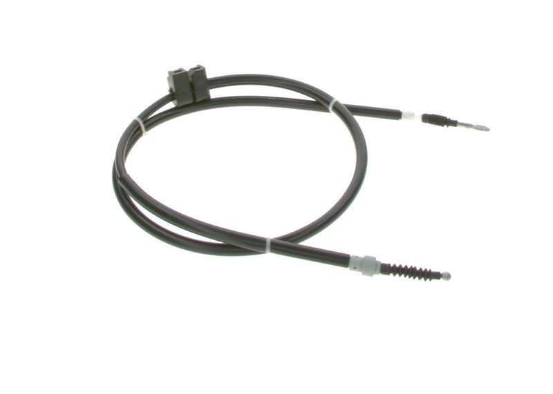 Bosch Handbrake Cable 1987477815