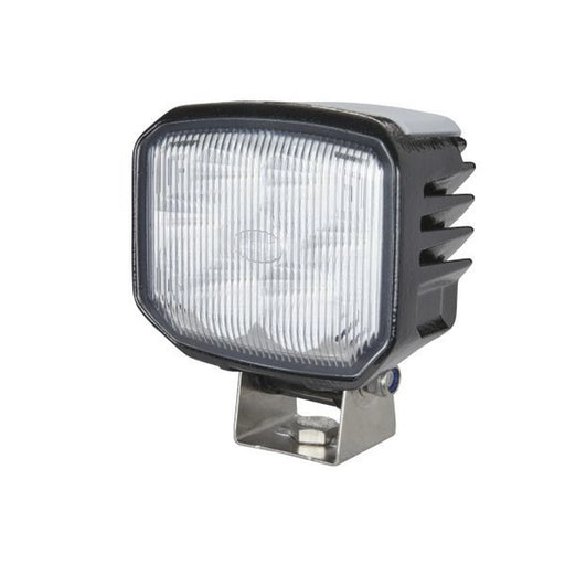 Hella Worklight High 1GA 996 288-012