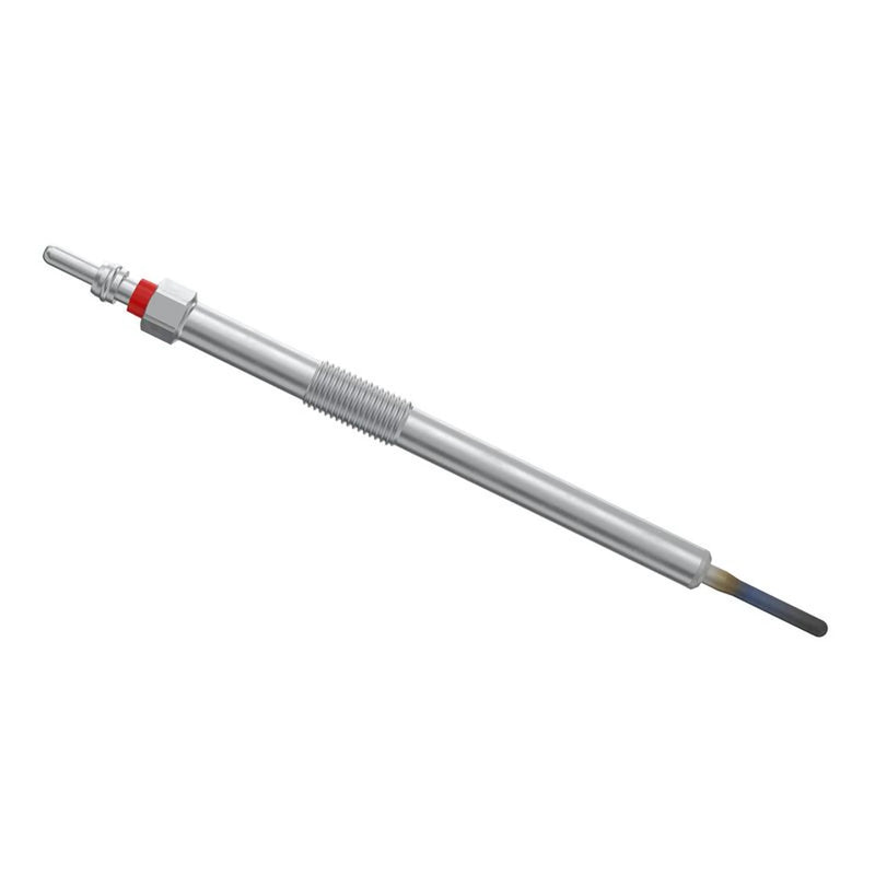 Bosch Diesel Engine Glow Plug 0 250 403 021