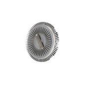 NRF Radiator Fan Clutch 49523