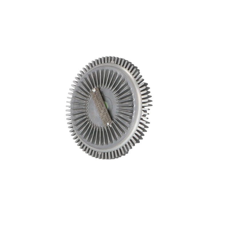 NRF Radiator Fan Clutch 49523