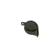 Bosch Trumpet Style Car Horn 0 986 AH0 742