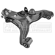 First Line Control/Trailing Arm FCA7021