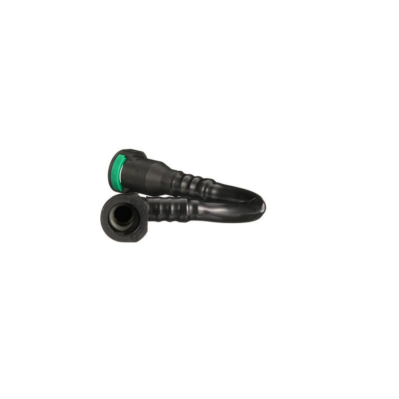 Gates Molded Fuel Hose MFL1364