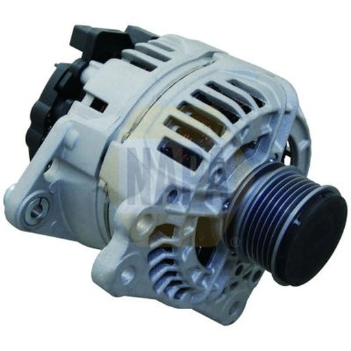 NAPA Car Alternator 12V NAL1090