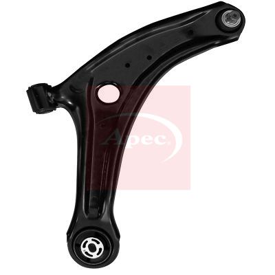 Apec Red Control/Trailing Arm AST2274