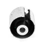 Delphi Wishbone / Control / Trailing Arm Bush TD2028W