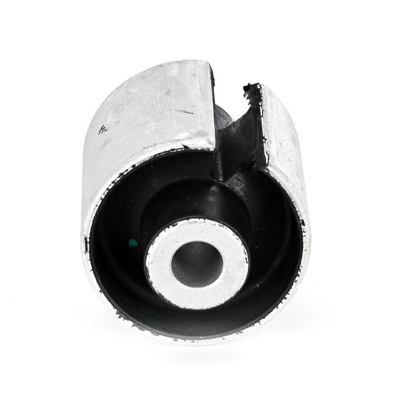 Delphi Wishbone / Control / Trailing Arm Bush TD2028W