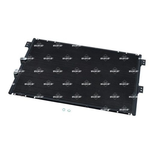 NRF Air Conditioning Condenser 35461