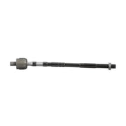 Delphi Stabiliser Drop Link Front TA3165