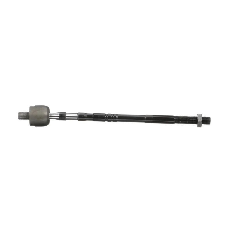 Delphi Stabiliser Drop Link Front TA3165