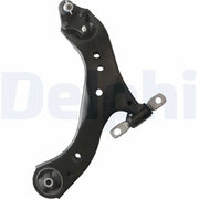 Delphi Control/Trailing Arm Lower TC4611