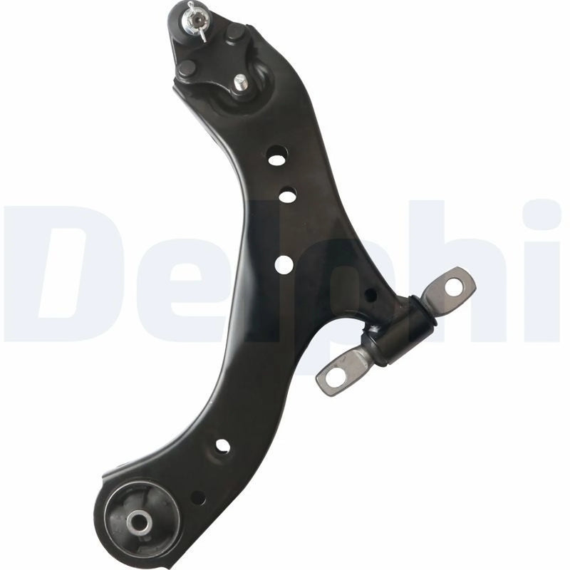 Delphi Control/Trailing Arm Lower TC4611