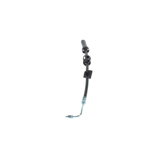 Bosch Brake Hydraulic Hose Line Front Left 1 987 481 265