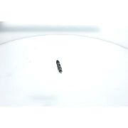 Bosch Injector Nozzle & Holder Assembly 0 986 430 168