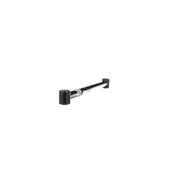Delphi Control/Trailing Arm Rear TC5627