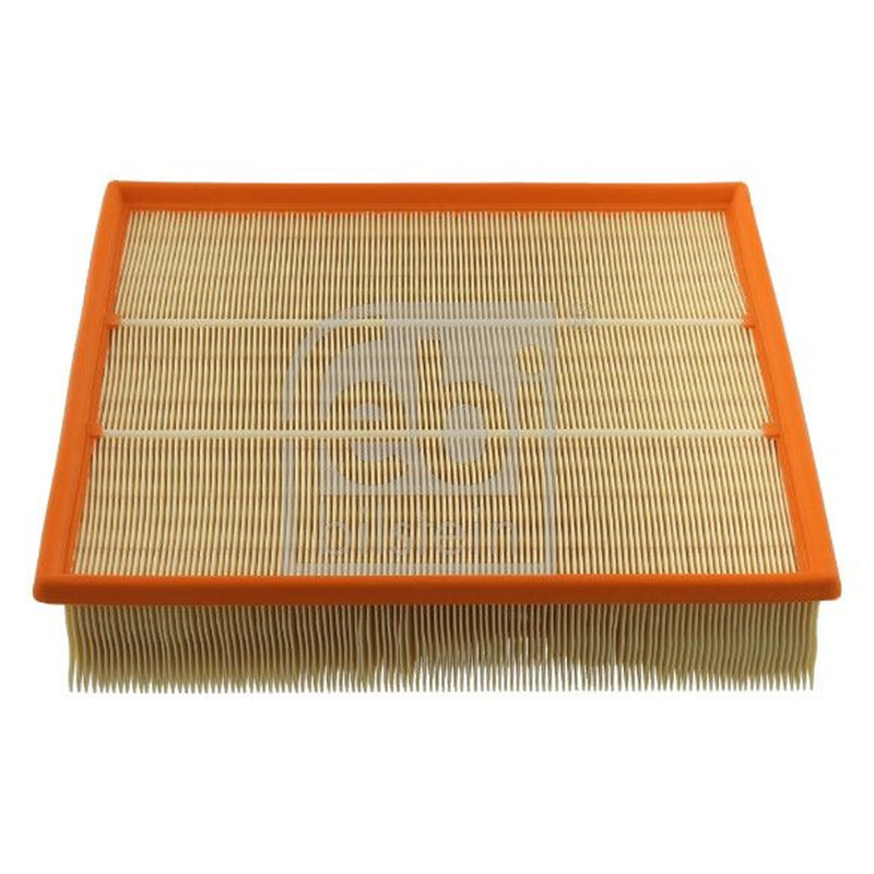 Febi Engine Air Filter 26989