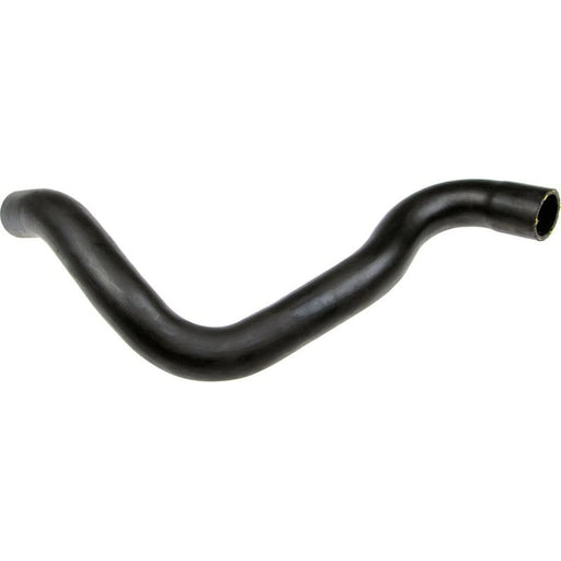 Gates Radiator Coolant Hose 520mm ID 05-4620