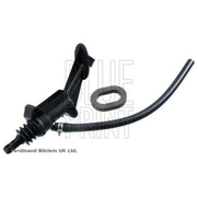 Blue Print Clutch Master Cylinder ADBP340031