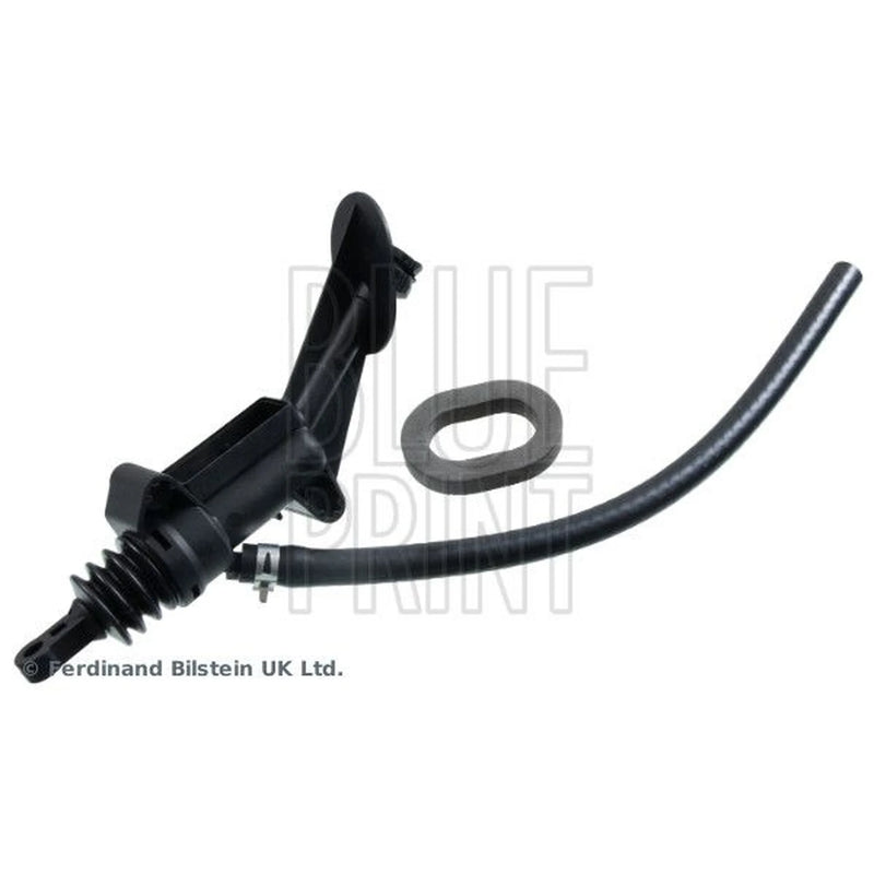 Blue Print Clutch Master Cylinder ADBP340031