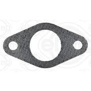 Elring Exhaust Manifold Gasket Wide Thick 382.090