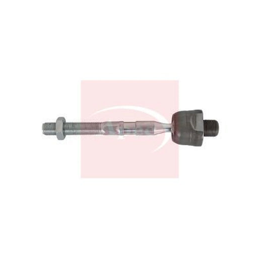Apec Stabiliser Drop Link Front Right AST6481