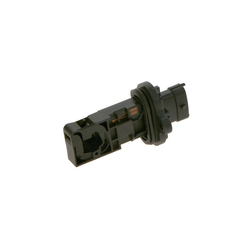 Bosch MAF Sensor (Mass Air Flow) 0 280 218 414