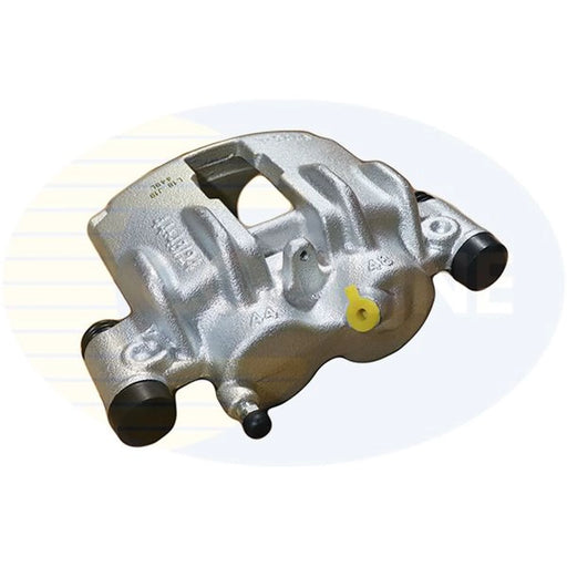 Comline Brake Caliper Assembly CBC292L