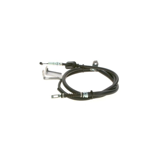 Bosch Handbrake Cable Left Rear 1 987 482 928