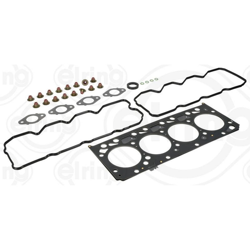 Elring Cylinder Head Gasket Kit 929.620