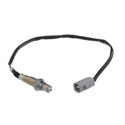 Valeo O2 Lambda Oxygen Sensor after catalytic converter 368261