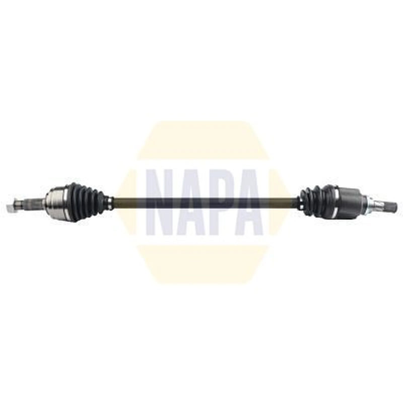NAPA CV Drive Shaft Driveshaft Front Right NDS1660R