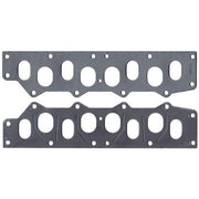 Elring Renault / Volvo Inlet/ Exhaust Manifold Gasket 026.971