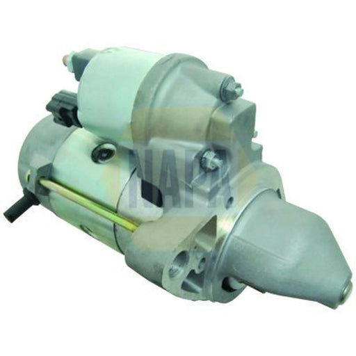 NAPA Starter Motor 12V 2kW 11 Teeth NSM1062