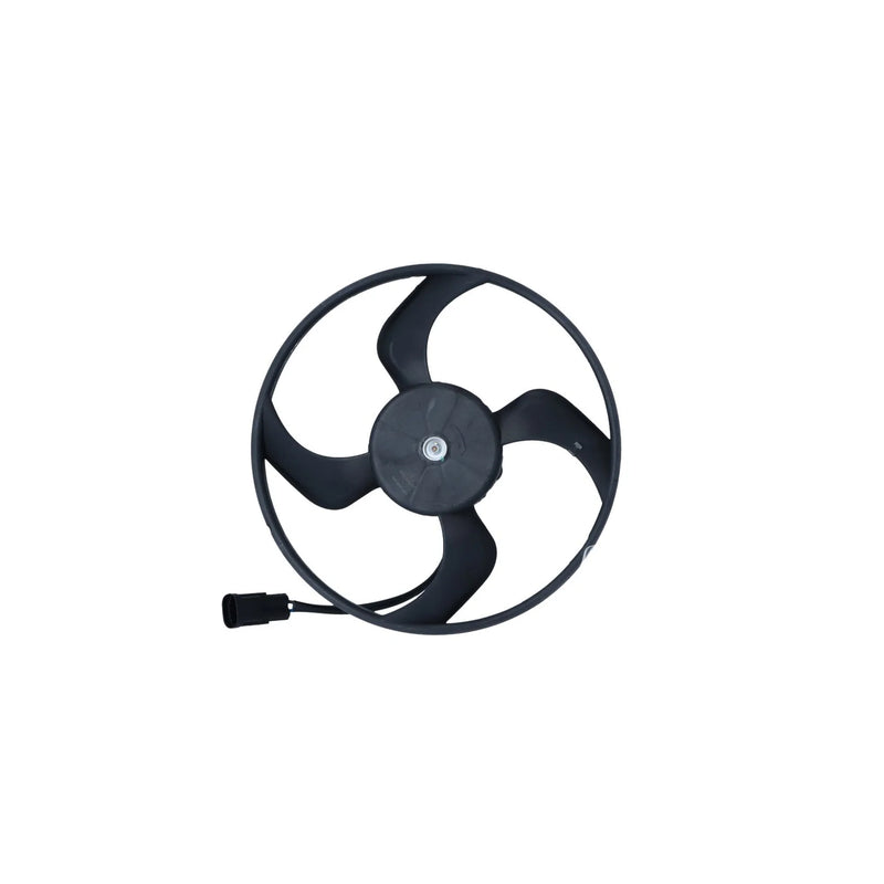 NRF Engine Cooling Fan 47319