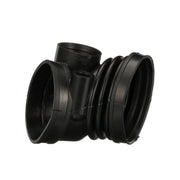 Gates Air Supply Hose 128mm NBR (nitrile butadiene rubber) ANTK1105