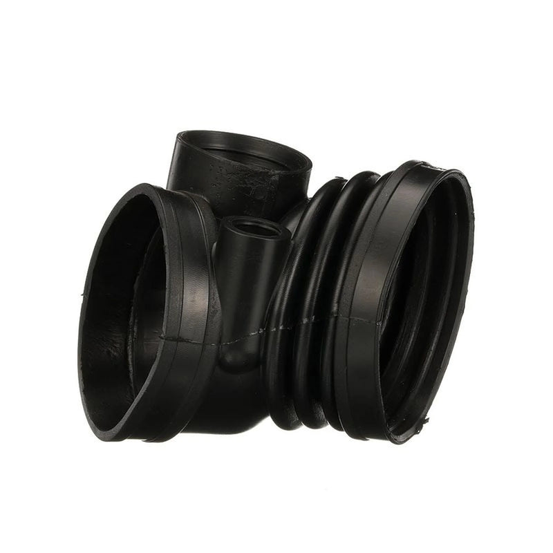 Gates Air Supply Hose 128mm NBR (nitrile butadiene rubber) ANTK1105