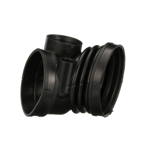 Gates Air Supply Hose 128mm NBR (nitrile butadiene rubber) ANTK1105