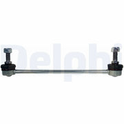 Delphi Stabiliser Bar Link Coupling Rod Front TC2167