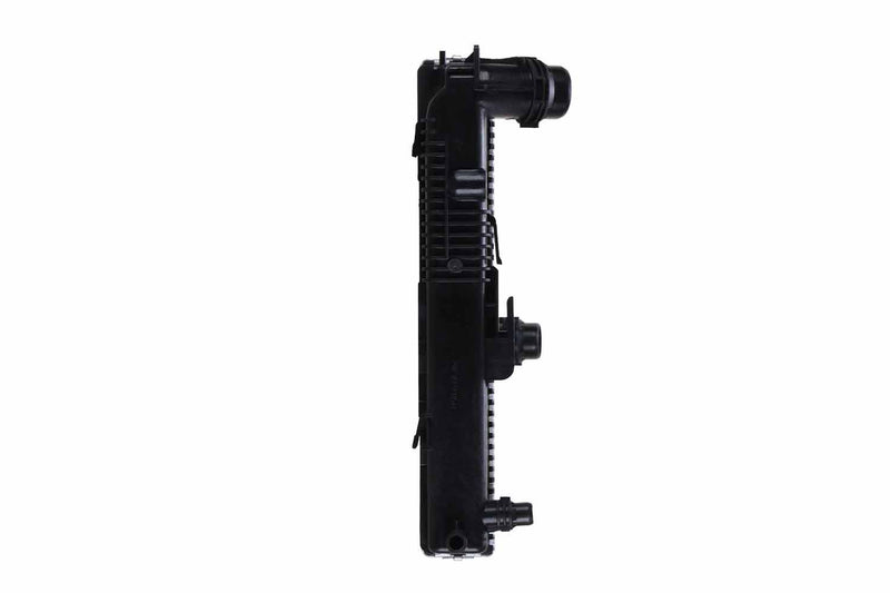 Hella Engine Radiator 8MK 366 300-241
